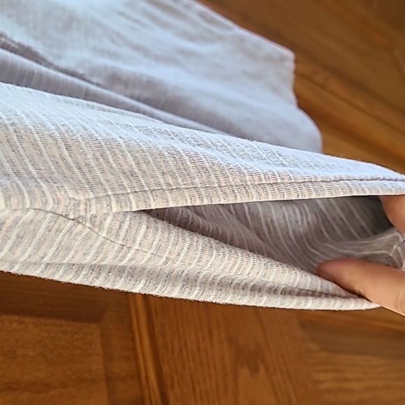 Toad&Co Dress - Picture 4 of 7